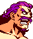 Portrait FFFC Krauser.png