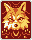 SF2 Wolf Defeated.png