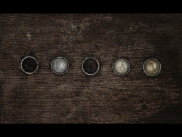 File:SH2 Coin Puzzle solved.png