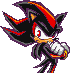 Sonic Battle Shadow.png