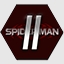 SpidermanSD End of Act 2 achievement.jpg