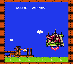 Tetris (NES, Nintendo) - TetrisWiki