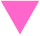 Towers pinktriangle.png
