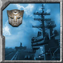 File:Transformers RotF Aerialbot Assault achievement.png