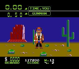 Wild Gunman Game A.png