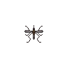 File:ACWW Mosquito.png
