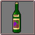 AJAA Deadly Bottle.png