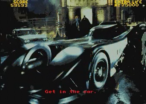 File:BM1990 Stage 5 Intro.png