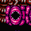 Contra NES enemy 82.png