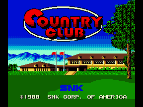 File:Country Club ARC title.png