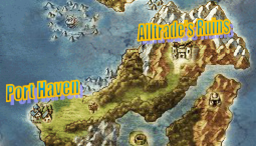 DQ6 Path to Port Haven.jpg