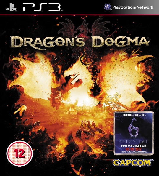 File:Dragon's Dogma eu cover.jpg