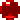 EVO Red Crystal.png