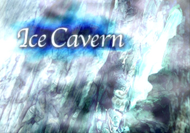 File:FF9 Ice Cavern.jpg