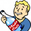 Fallout 3 The Nuka-Cola Challenge.png