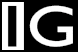 Intelligent Games's company logo.