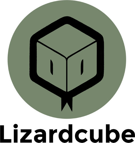 File:Lizardcube logo.png