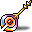 File:MS Item Wand of Fire.png