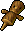 MS Item Wooden Doll.png