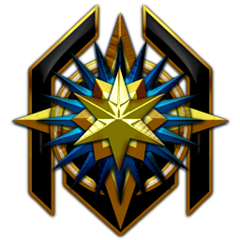 File:Mass Effect 3 achievement Long Service Medal.png