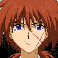 File:Portrait RuroKen MKRS Kenshin.png