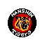 SST Hanshin Tigers Logo.gif