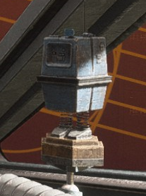 File:SWS-Cosmetic-Gonk.png