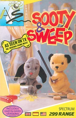 Sooty and Sweep cover.jpg