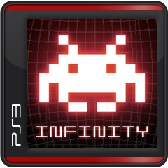 Space Invaders Infinity Gene icon (PlayStation 3, Japan).jpg