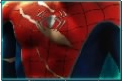 Spider-Man 2018 suit Classic Damaged.png