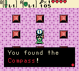 File:TLOZ-OoS Snake's Remains Compass.png
