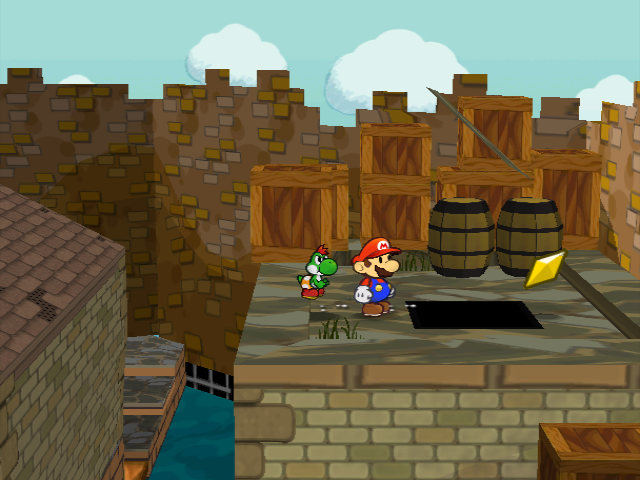 File:TTYD Rogueport SP 16.png