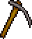 Tales of Destiny Valuable Pickaxe.png