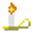 Tower of Druaga Candle.png