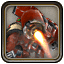 W40k-dow assault marine squad icon.gif