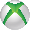 File:Xbox One icon.png