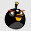 Angry Birds achievement Boom Boom.jpg