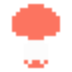 File:Bubble Bobble NES mushroom.png