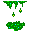 COTW Slime Icon.png