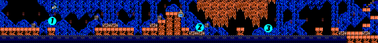File:Castlevania Stage 10.png