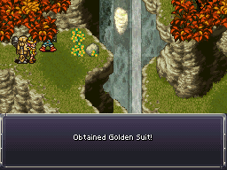 Chrono Trigger Denadoro hidden treasure.png