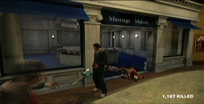 File:Dead rising marriage makers.png