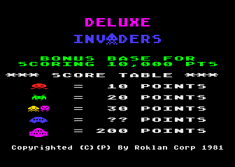 File:Deluxe Invaders A800.png