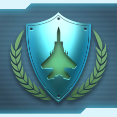 HAWX Validated aspirations trophy.png