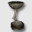 Harry Potter OotP Win the Nature Trail Cup achievement.jpg