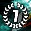 File:Juiced 2 HIN achievement Online League 7.jpg