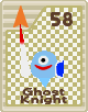 K64 Ghost Knight Enemy Info Card.png