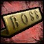 KF achievement Mad Boss.jpg