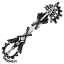File:KH BbS weapon Void Gear.png