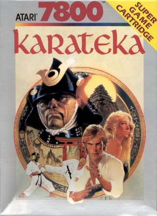 File:Karateka 7800 box.jpg